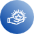 Precision Design & Identity
