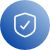 Secure, Responsive & SEO-Ready