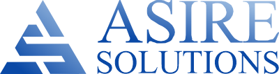Asire Solutions