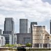 Commercial Property