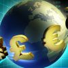 Currencies & Forex