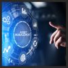 Digital & Emerging Assets