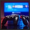 Gaming