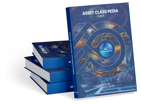 Investment Guides