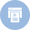 Asset Class Content