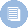 Educational Articles