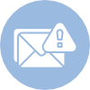 Scam Awareness