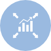 Trending Opportunities