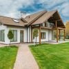 Residential Property