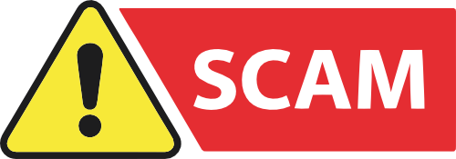 Scam Awareness