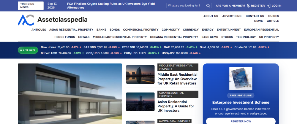 Website Design