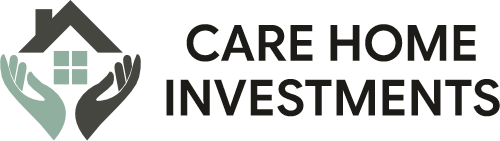 Care Home Investments