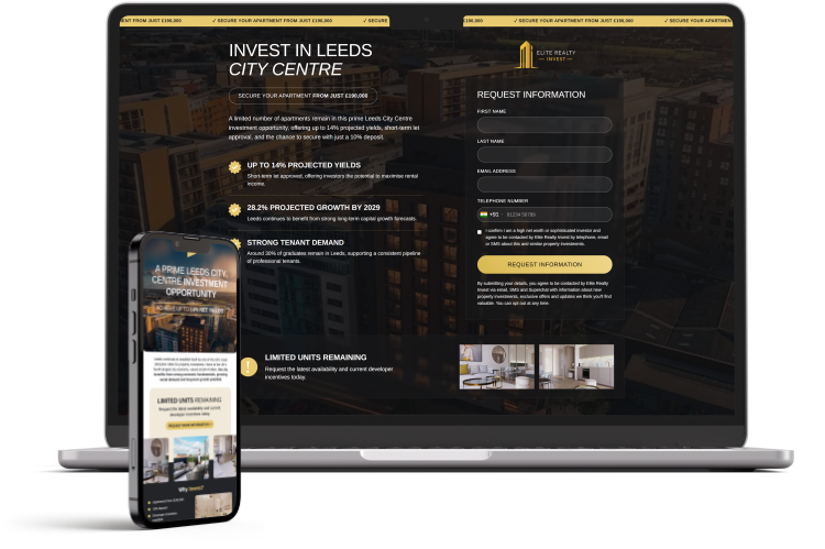 Project Overview