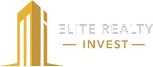 Elite Realty Invest