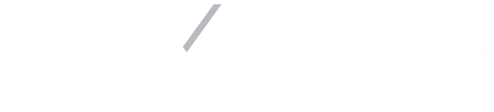 London Art Exchange