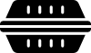 Quantities