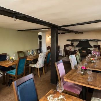 Functions, Weddings & Celebrations