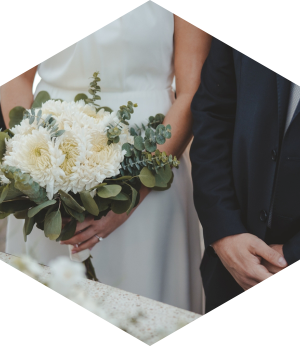 Civil Ceremonies