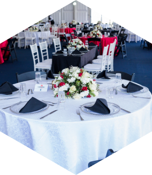 Corporate Events