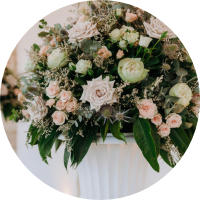 Decorative Vases