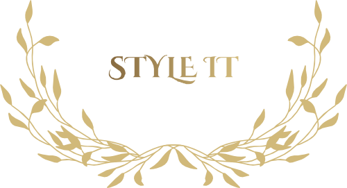 Style It