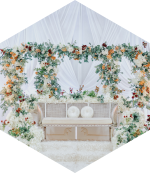 Engagements