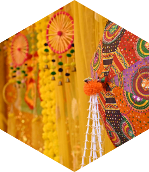 Haldi