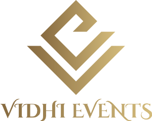 Vidhi Events