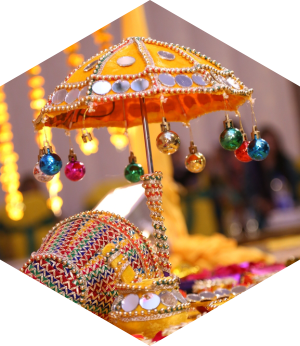 Mehndi