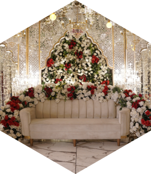 Nikkah