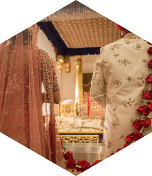 Sikh Weddings