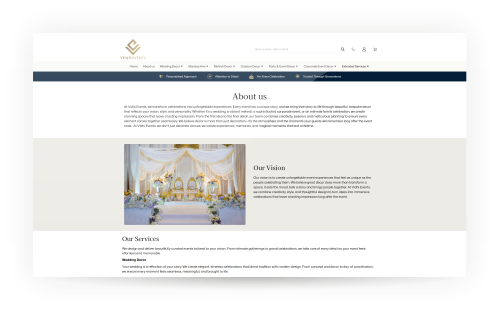 Understanding the Customer