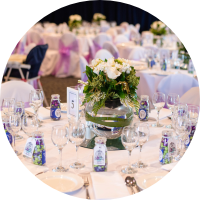 Table Decor
