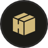Versatile Hire