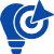 Business Strategy Consulting