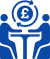 Financial Consulting