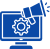 Marketing & Digital Consulting