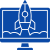 IT & Technology Consulting