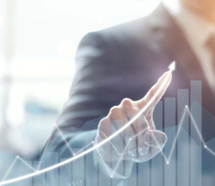 Consultancy services growth planning