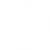 Tumblr icon