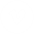 Vimeo icon