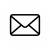 Email Address