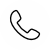 Phone Number