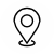Our Address