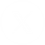X icon