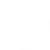 LinkedIn icon