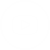 YouTube icon
