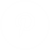 Pinterest icon