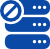 Email Outage