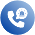 Emergency Hotline Available 24/7